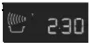 PROGRESS PM276X - MANUAL DEFROSTING - 4