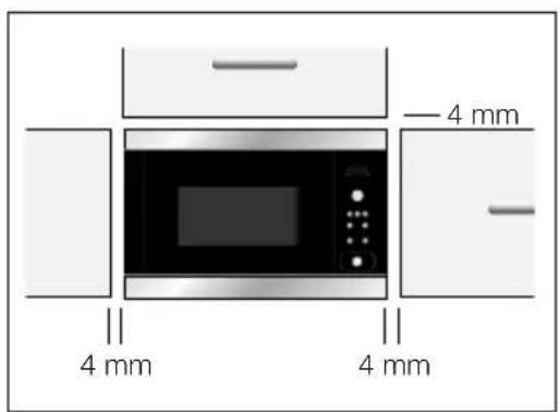 PROGRESS PM276X - Fixing Option 2: - 1