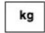 PROGRESS PM276X - ANZEIGEFELDGSymbole - 6