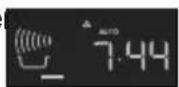 PROGRESS PM276X - PLUS UND MINUS - 5