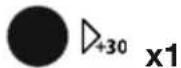 PROGRESS PM276X - KITCHEN TIMER - 3