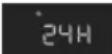 PROGRESS PM276X - i - 1