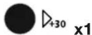 PROGRESS PM276X - PLUS UND MINUS - 4