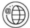 PROGRESS PM276X - Besuchen Sie uns auf unserer Website, um: - 1