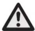 Micromaxx MM 42201 - Warning! - 1
