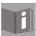 Micromaxx MM 42201 - Antes da primeira'utilisation - 2
