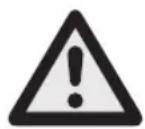 Micromaxx MM 42201 - Warning! - 1