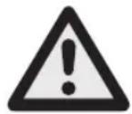 Micromaxx MM 42201 - Zaklocenie - 1