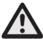 Micromaxx MM 42201 - Warning! - 1
