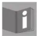 Micromaxx MM 42201 - Inwerkingstelling en gebruik - 1