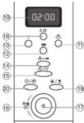 Micromaxx MM 42201 - 2