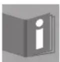Micromaxx MM 42201 - Inbetriebnahme und Gebrauch - 1