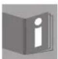 Micromaxx MM 42201 - Przed pierwszym uzyciem - 2