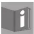 Micromaxx MM 42201 - Messa in esercizio e uso - 1