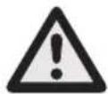 Micromaxx MM 42201 - Attention! - 1