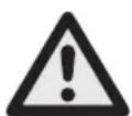 Micromaxx MM 42201 - Hinweis: - 1