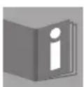 Micromaxx MM 42201 - Start-up and use - 1