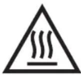 Micromaxx MM 42201 - Felalitás es elektromos csatlakoztatase - 1