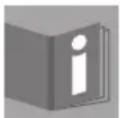 Micromaxx MM 42201 - Mise en service et utilisation - 1