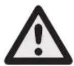 Micromaxx MM 42201 - Advertencia - 1