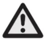 Micromaxx MM 42201 - Warning! - 1