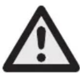 Micromaxx MM 10048 - Warning! - 1