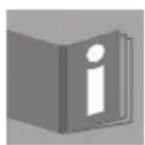 Micromaxx MM 10048 - Inbetriebnahme und Gebrauch - 1