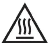 Micromaxx MM 10048 - Installazione e collegamento elettrico - 1