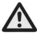 Micromaxx MM 10048 - Opgelet! - 1