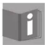Micromaxx MM 10048 - Operation - 1