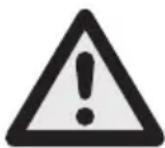Micromaxx MM 10048 - Warning! - 1