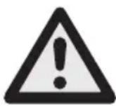 Micromaxx MM 10048 - Let Op: - 1