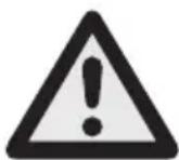 Micromaxx MM 10048 - Advertencia - 1