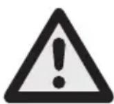 Micromaxx MM 10048 - Messa in esercizio e uso - 2