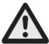 Micromaxx MM 10048 - UWAGA - 1