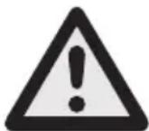 Micromaxx MM 10048 - Zaklocenie - 1