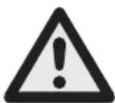 Micromaxx MM 10048 - Nota - 1