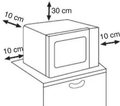Micromaxx MM 10048 - Wanner u het toestel voor het eerst gebruikt - 1
