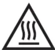 Micromaxx MM 10048 - Felállitás és elektromos csatlakoztatase - 1