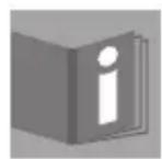 Micromaxx MM 10048 - Uzembevétel és használat - 1