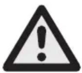 Micromaxx MM 10048 - Attenzione - 1