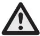 Micromaxx MM 10048 - Inbetriebnahme - 1