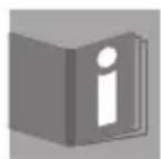 Micromaxx MM 10048 - Müvelet - 1