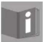 Micromaxx MM 10048 - Prima del primo utilizzato - 1