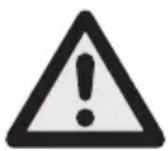 Micromaxx MM 10048 - NOTA - 1