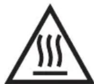 Micromaxx MM 10048 - Plaatsing en elektrische aansluiting - 1