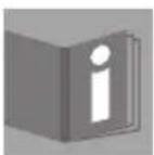 Micromaxx MM 10048 - Az elso hasznalat elott - 2