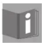 Micromaxx MM 10048 - Funzionamento - 1