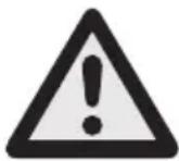Micromaxx MM 10048 - Anomalia - 1