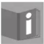 Micromaxx MM 10048 - Mise en service et utilisation - 1
